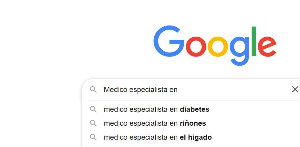 Eres invisible para los demás si no tienes presencia digital