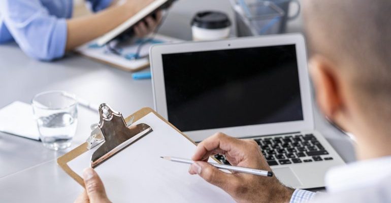 Consultoría especializada en Aguascalientes