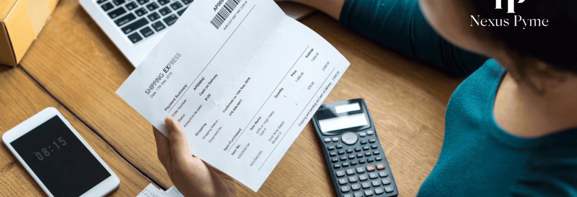 Facturas CFDI en Aguascalientes