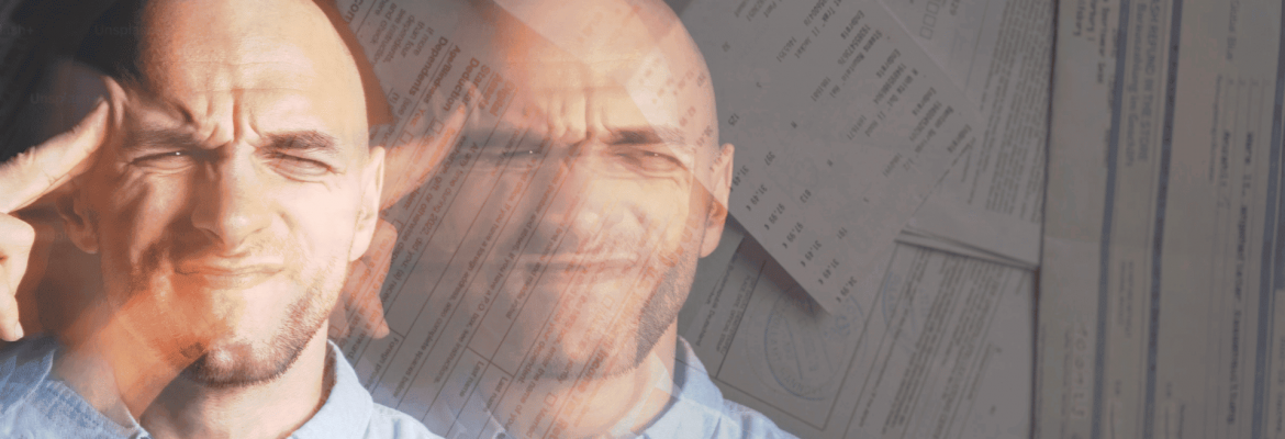 Que personalidad elegir ante el SAT, persona fisica vs persona moral